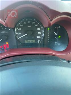 تۆیۆتا هایلۆکس